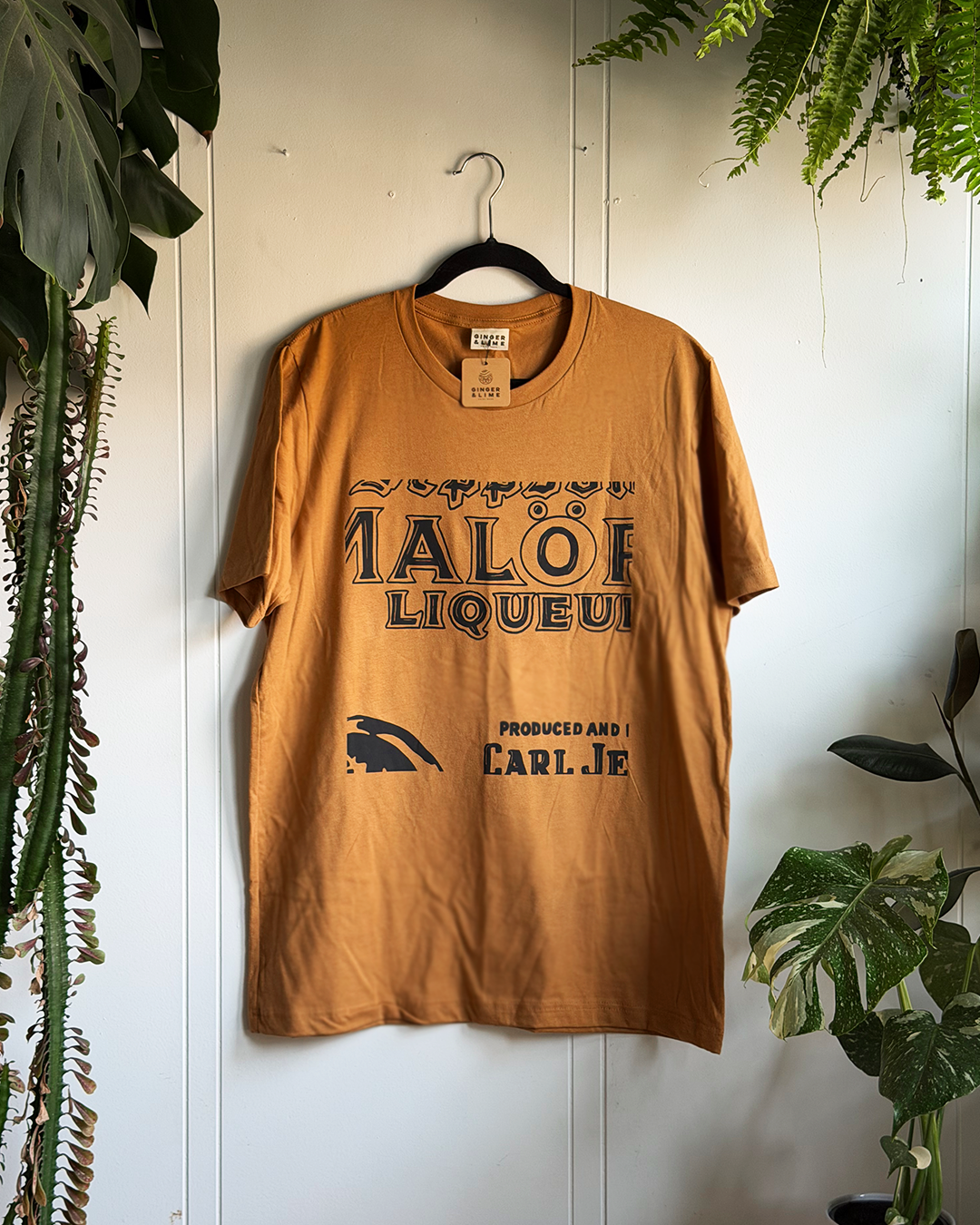 1080x1350-clothes-Apr26-malort-camel-blk.png