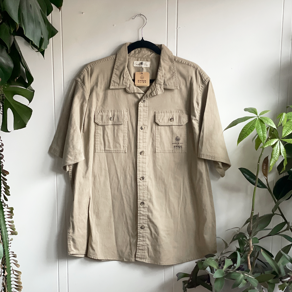 wilie-wk-sht-wrangler-fr.png