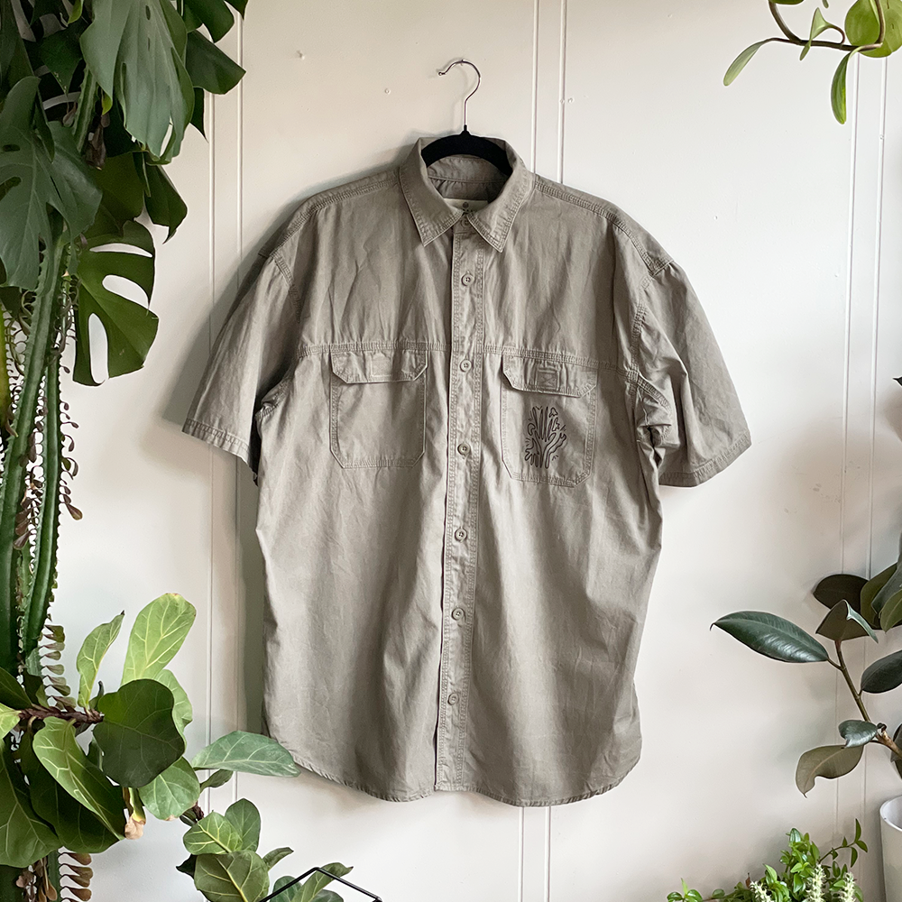 1000x1000px-May25-2col-cor-beige-ss.png