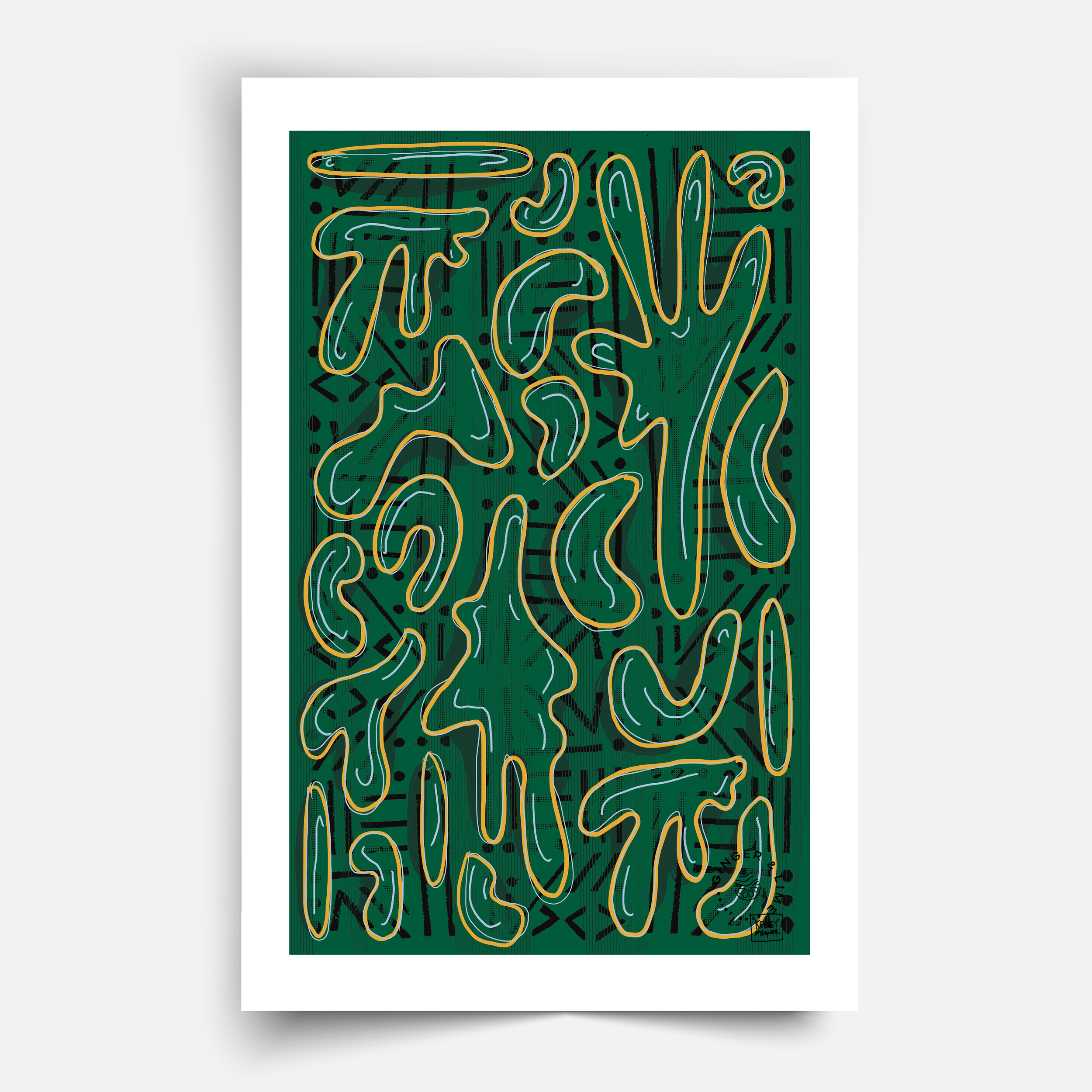 art print mockup-pattern shapes.png