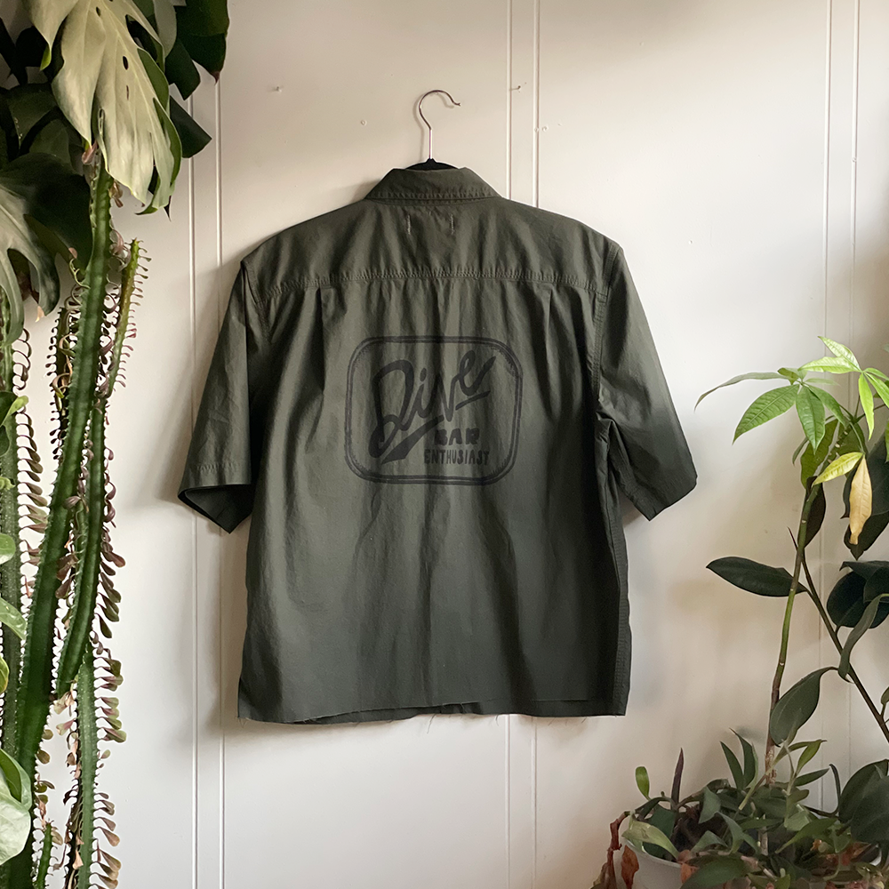 1000x1000px-Mar26-dbe carhartt back.png