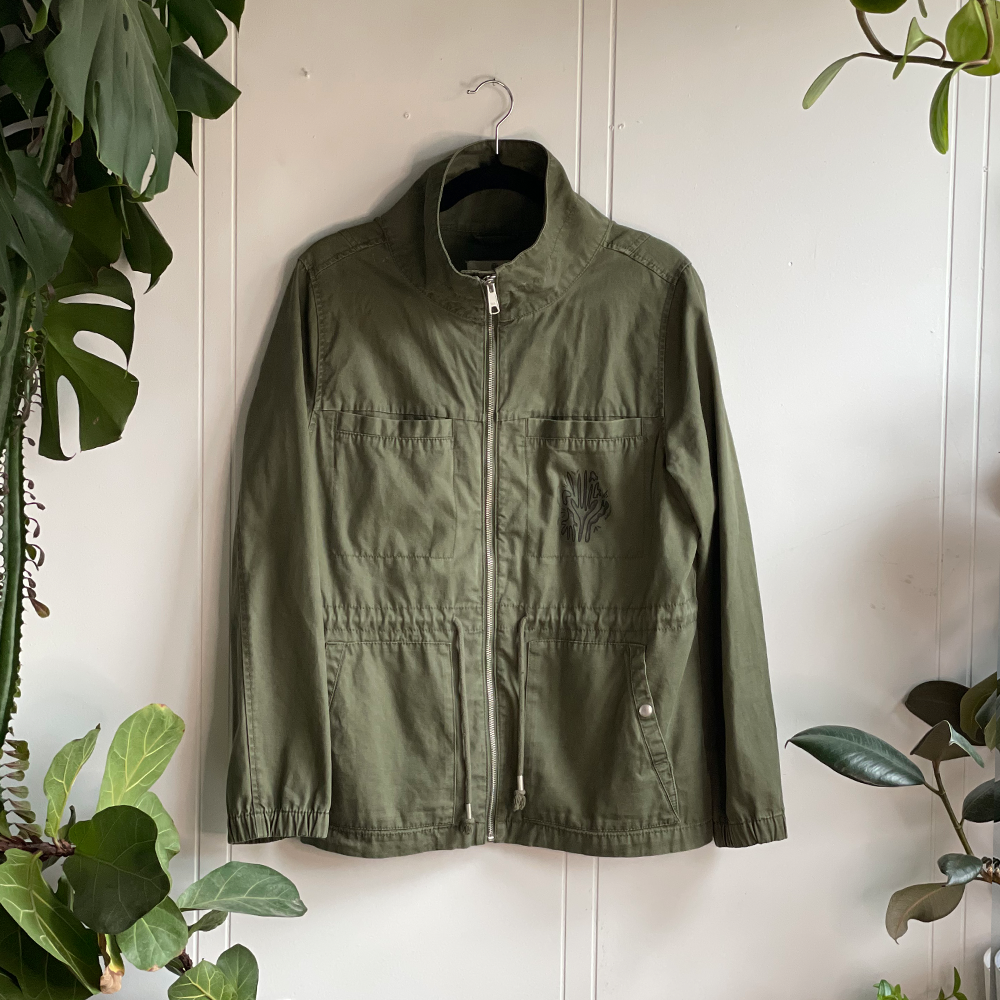 1000x1000px-May25-2col-cor-army.png