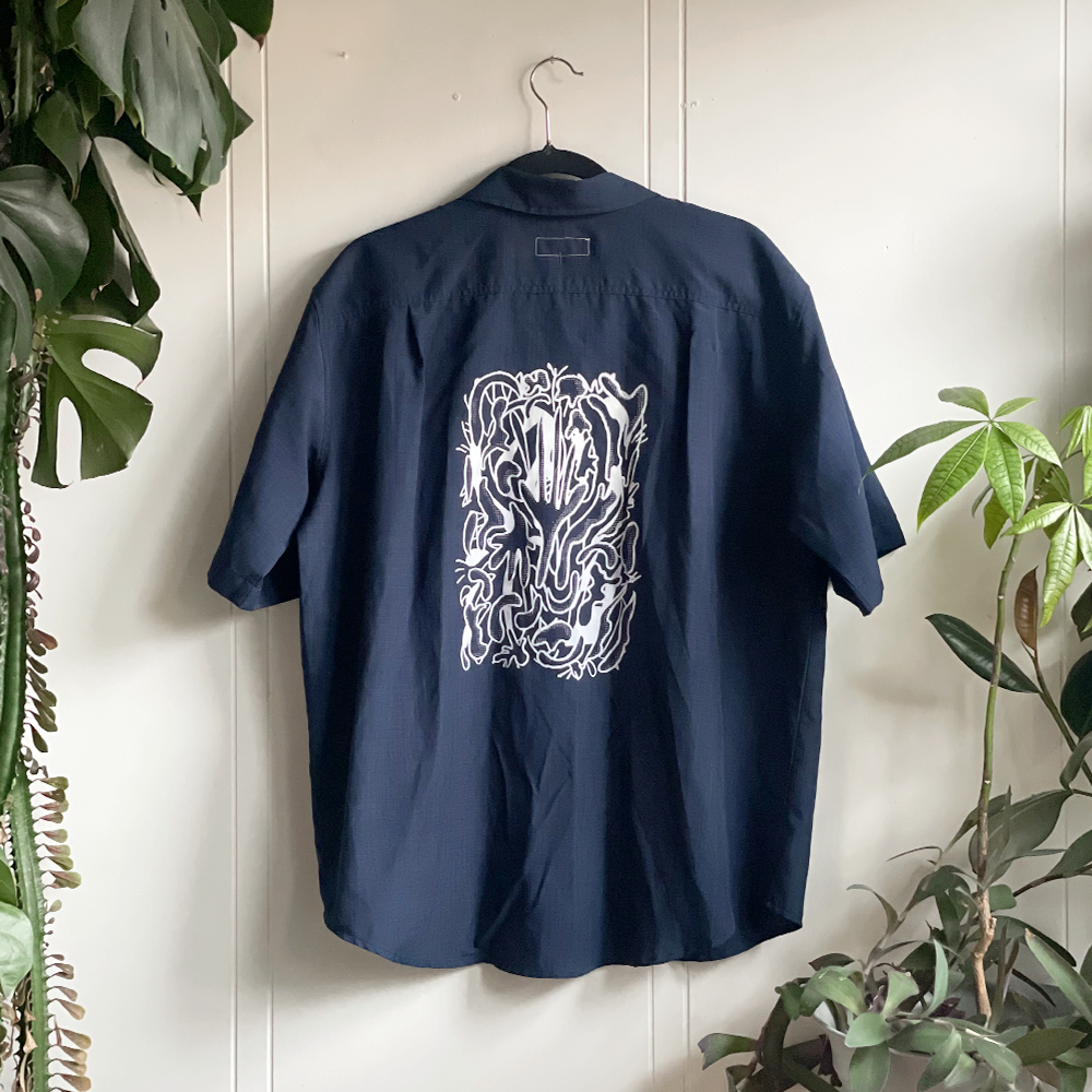 coralish-navy-orbis-bk.png