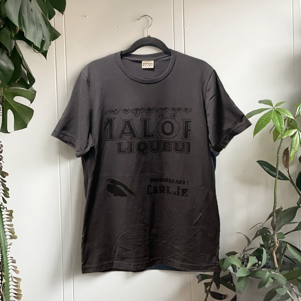 malort-dk gray-tee.png
