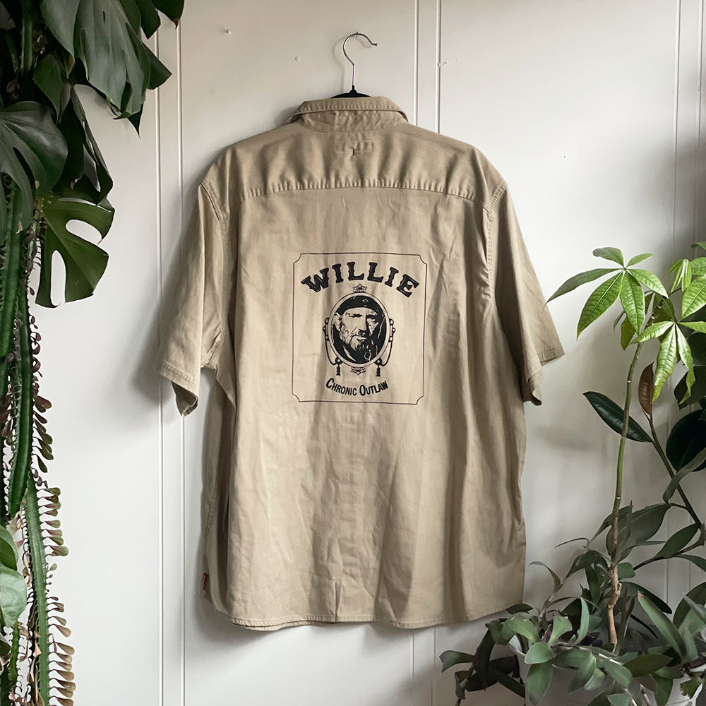 wilie-wk-sht-wrangler.png