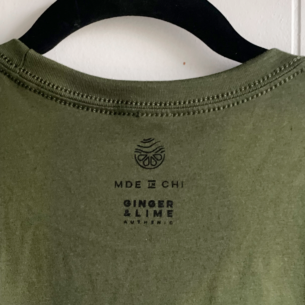 logo-olive.png