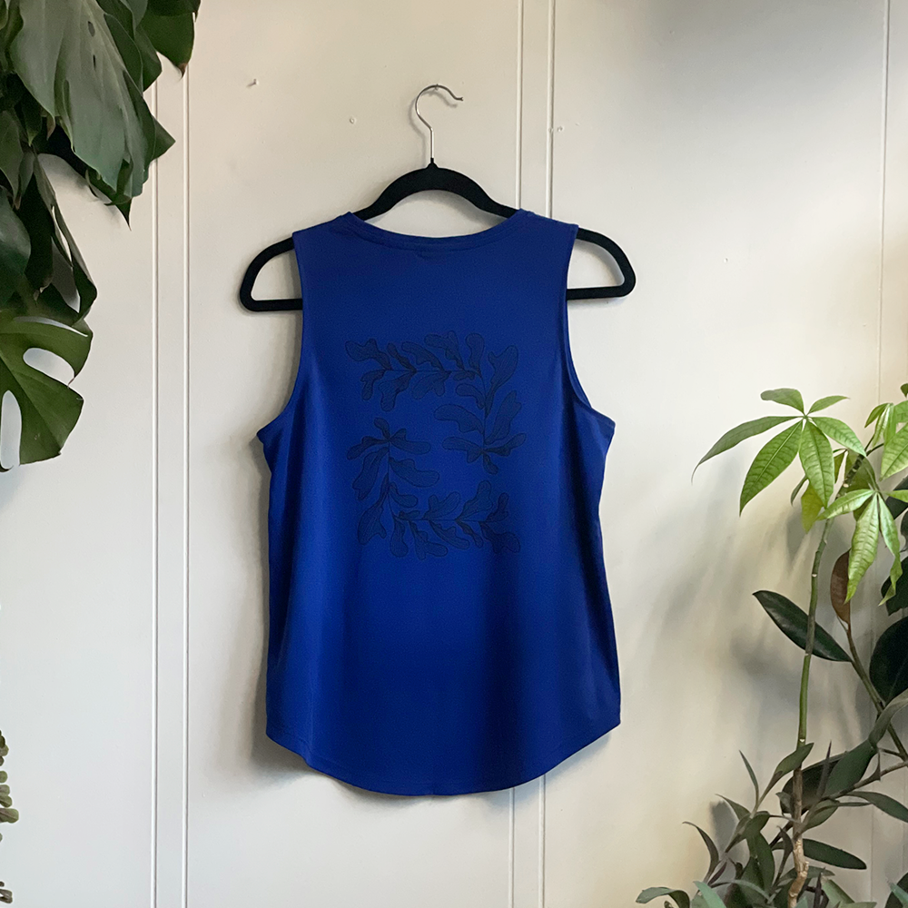 sl-royal-blue-tank.png