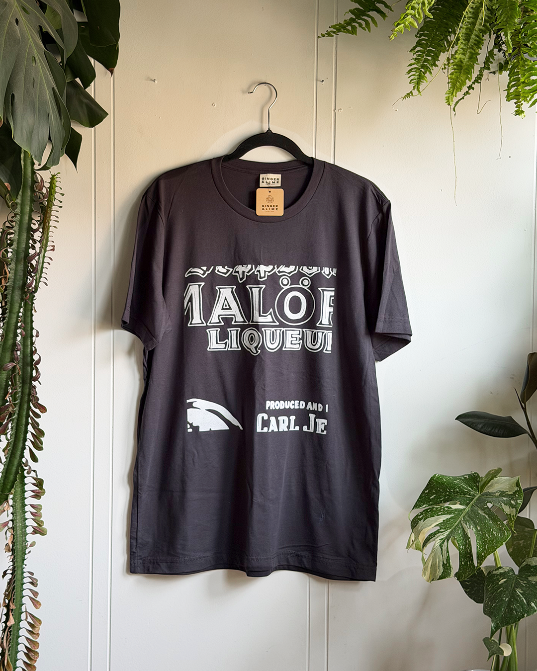 1080x1350-clothes-Apr26-malort-gray-wht.png