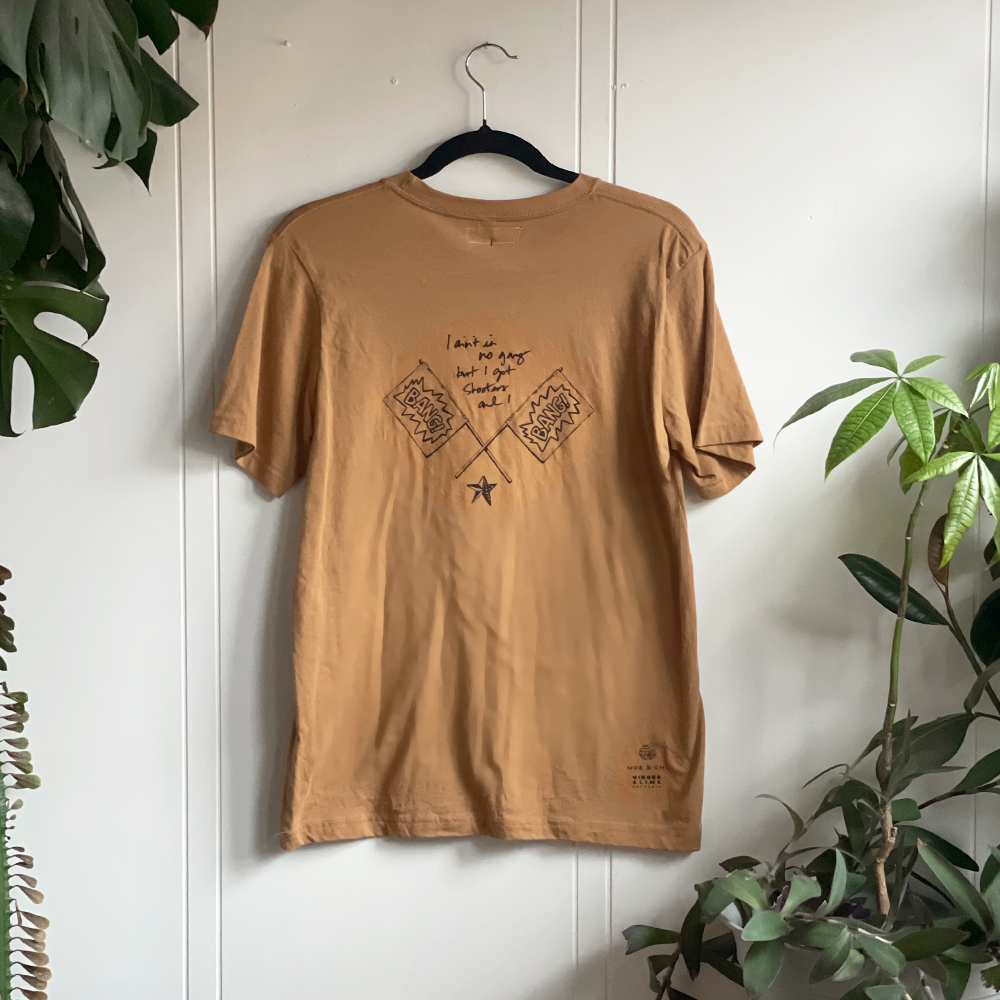 yonce-camel-tee-bk.png