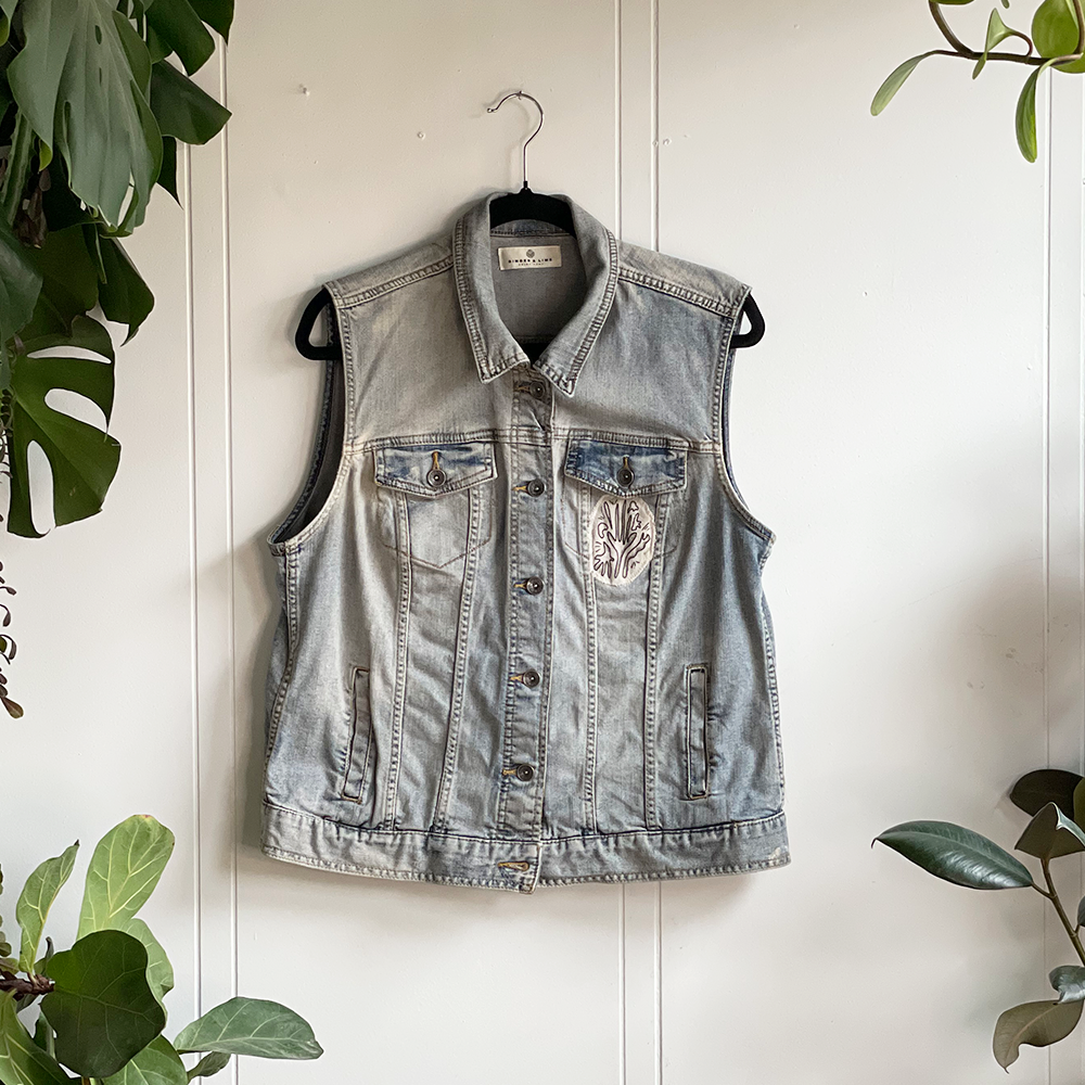 1000x1000px-May25-cor-vest.png