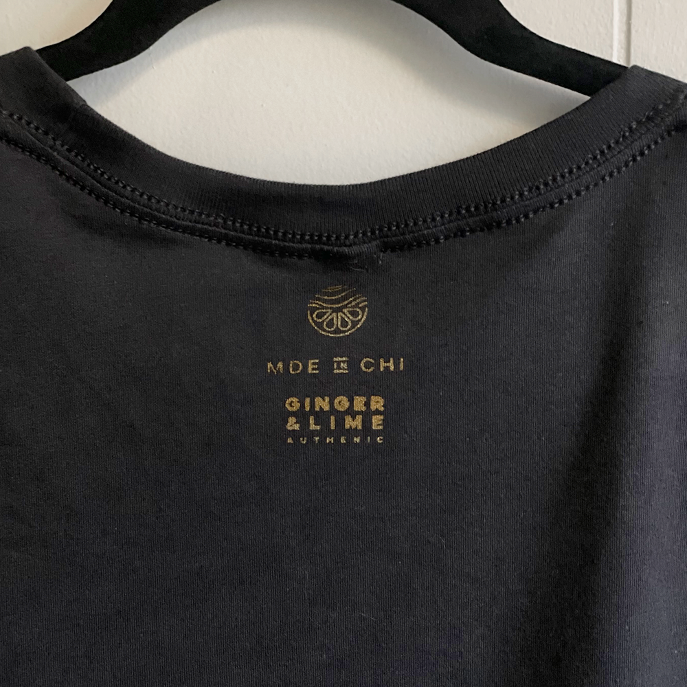 logo-dk-gray-gold.png