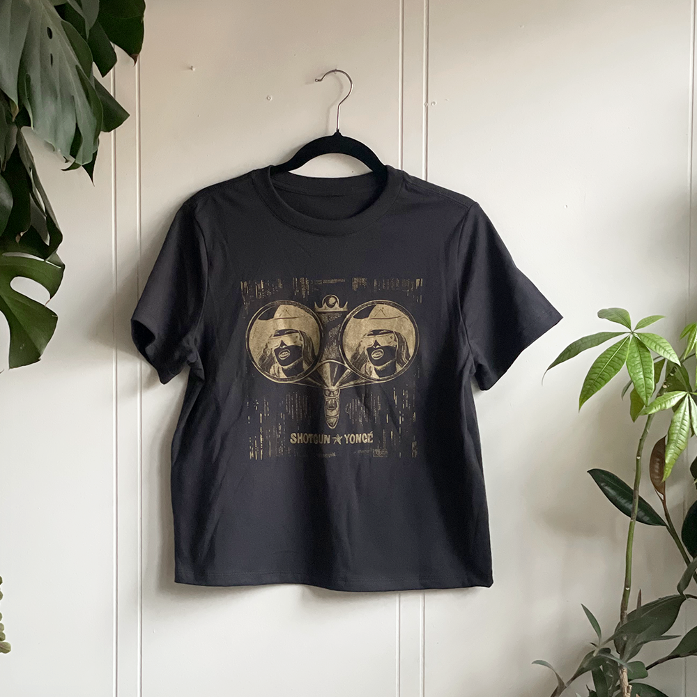 yonce-dk-gray-gold-tee.png