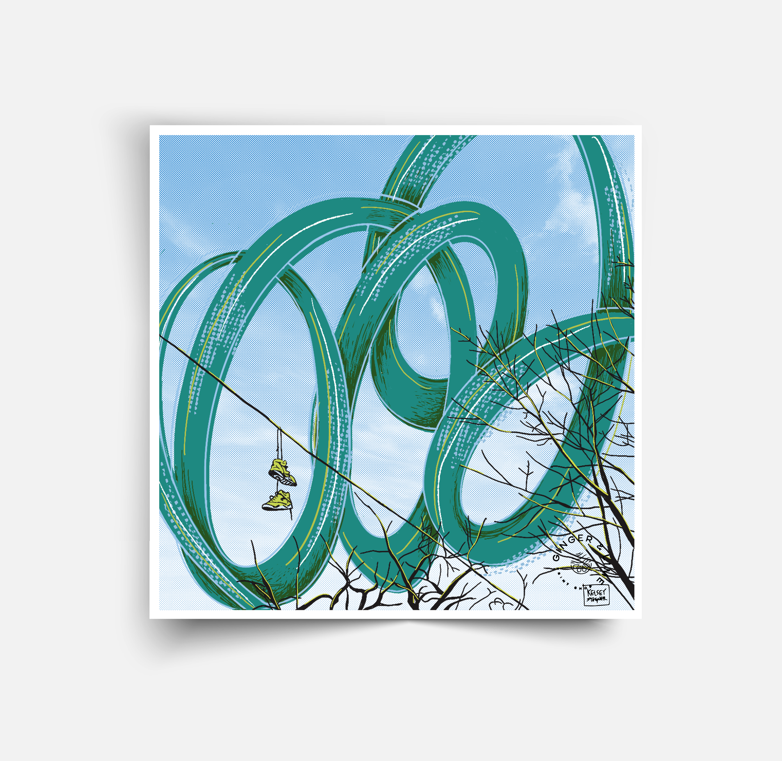 art print mockup-tangle sky.png