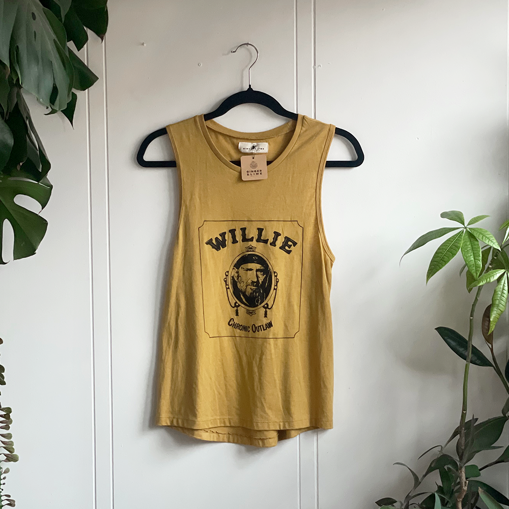 wille-mustard-tank.png