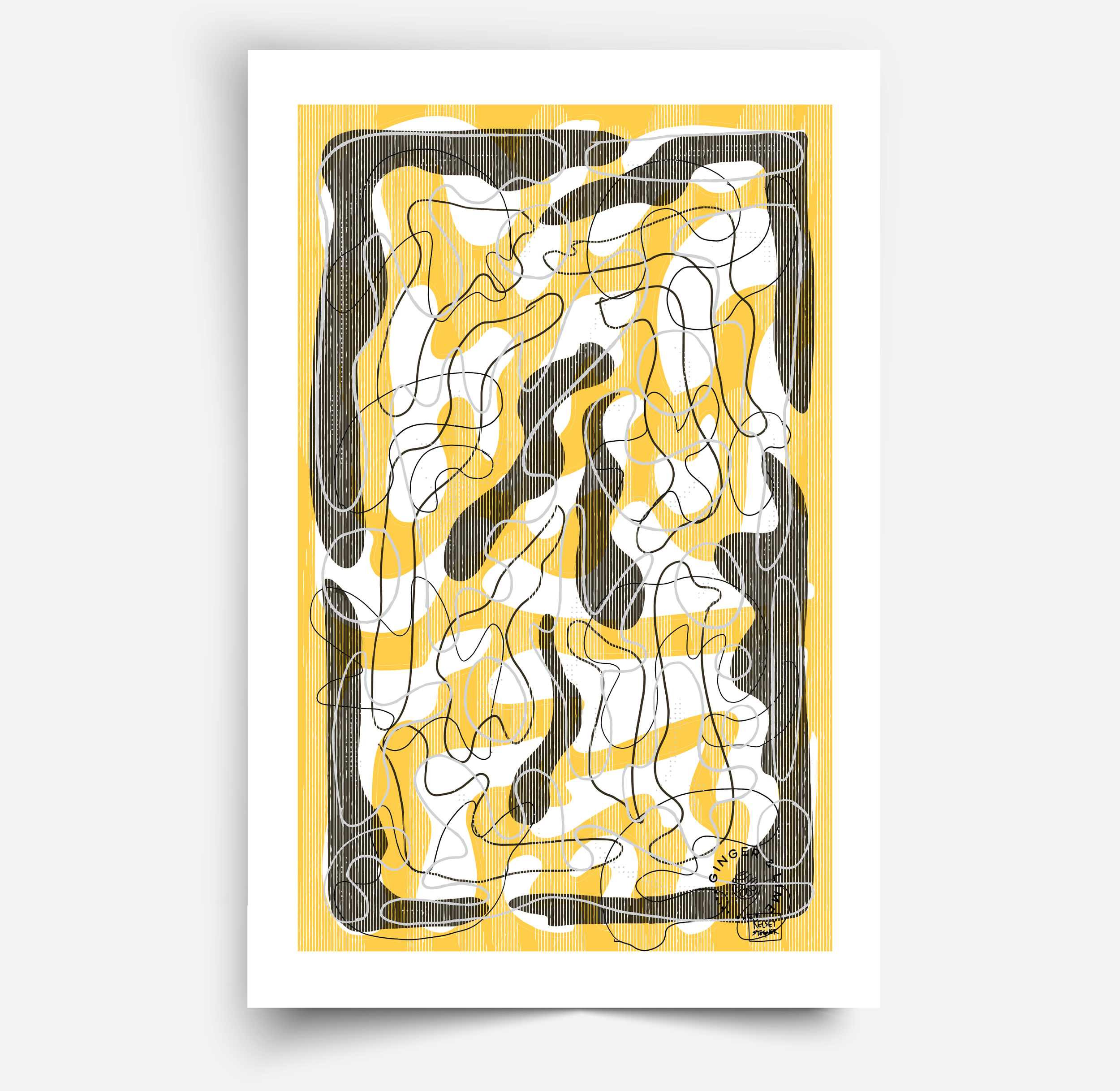 art print mockup-pattern shapes2.png