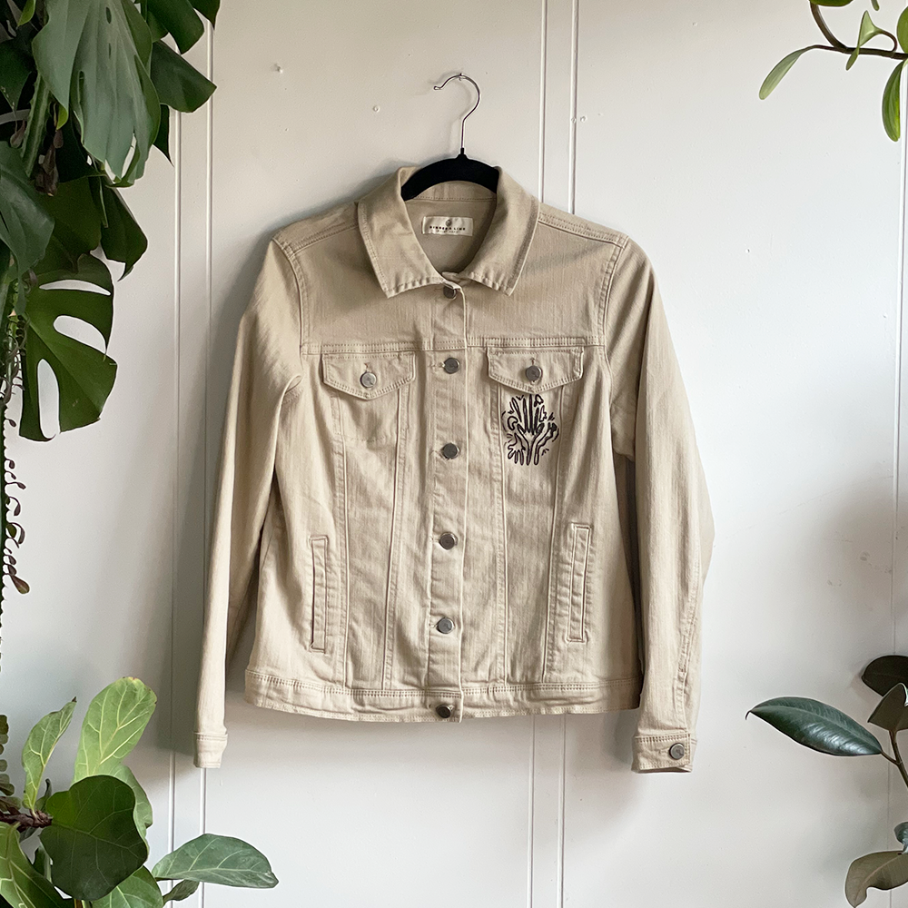 1000x1000px-May25-2col-cor-beige-jacket.png