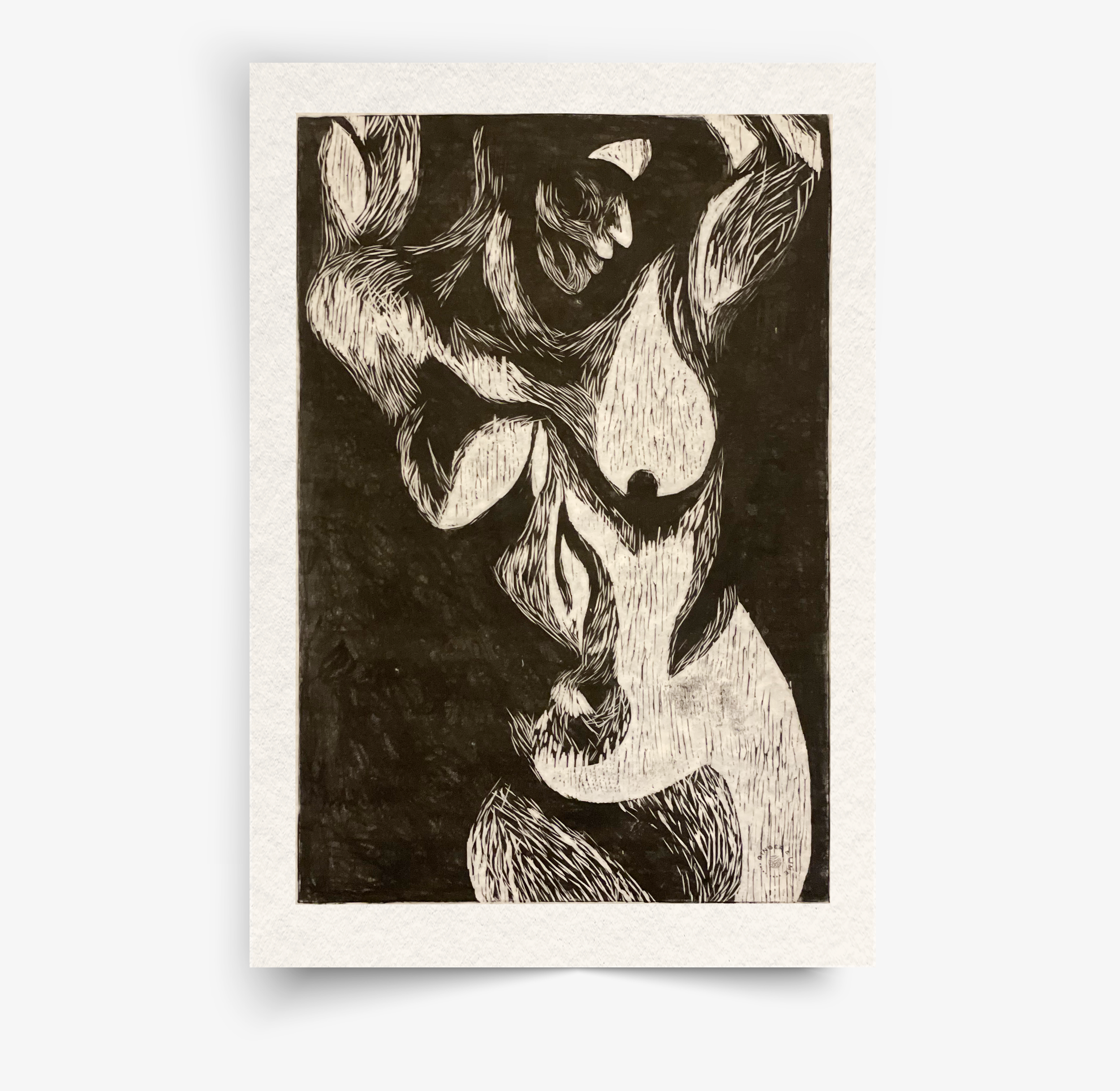 art print mockup-PRESSED.png
