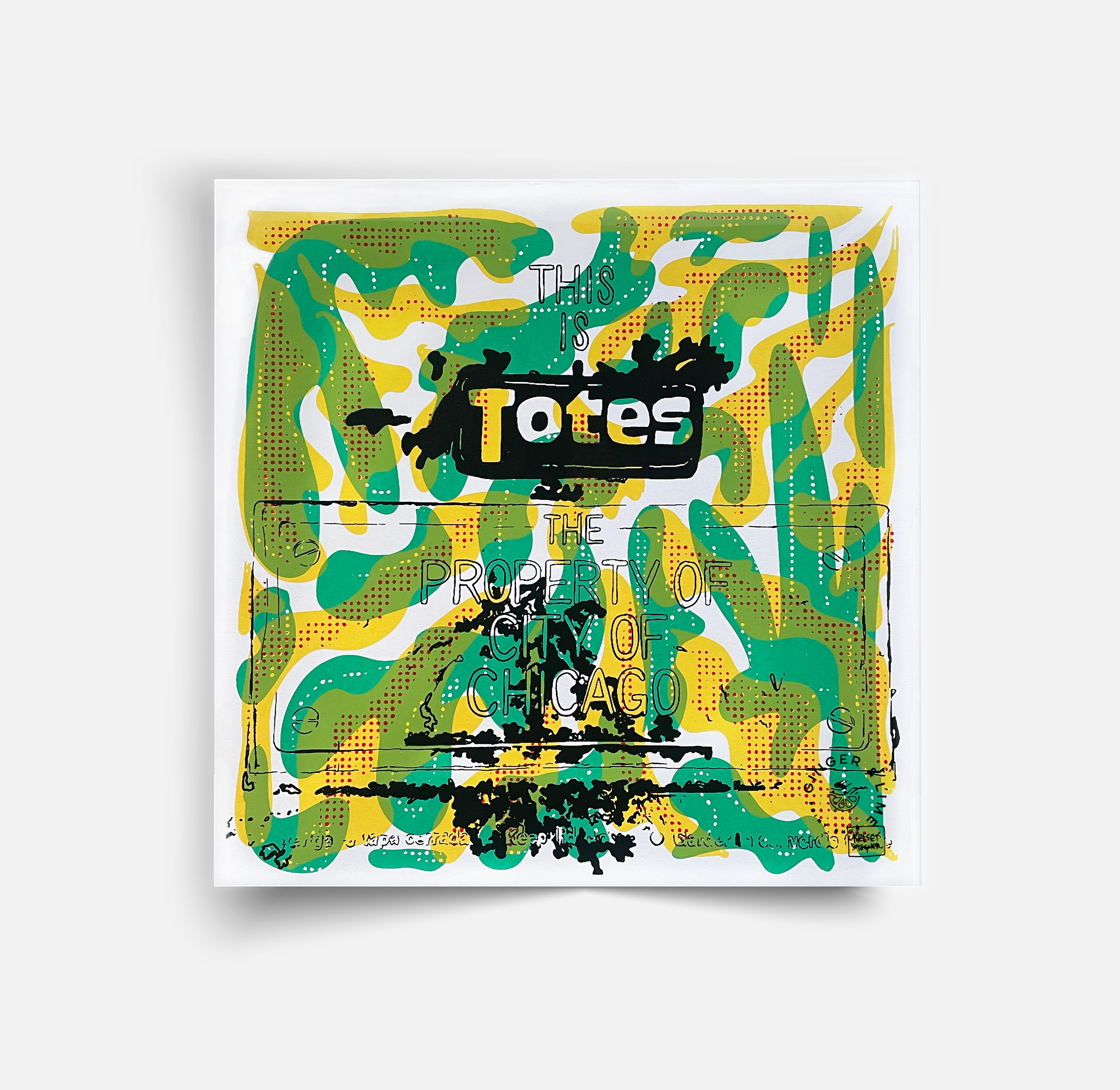 art print mockup-totes.png