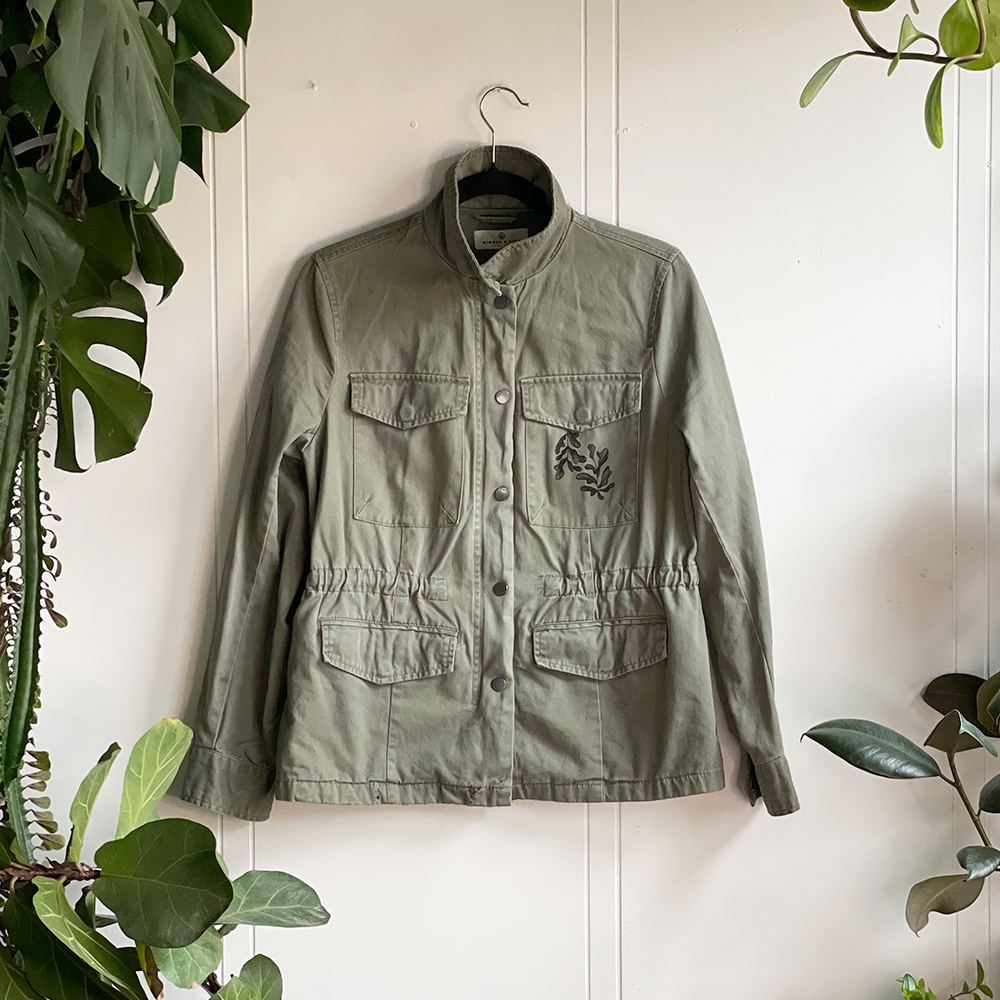 1000x1000px-May25-sl-army-jacket.png