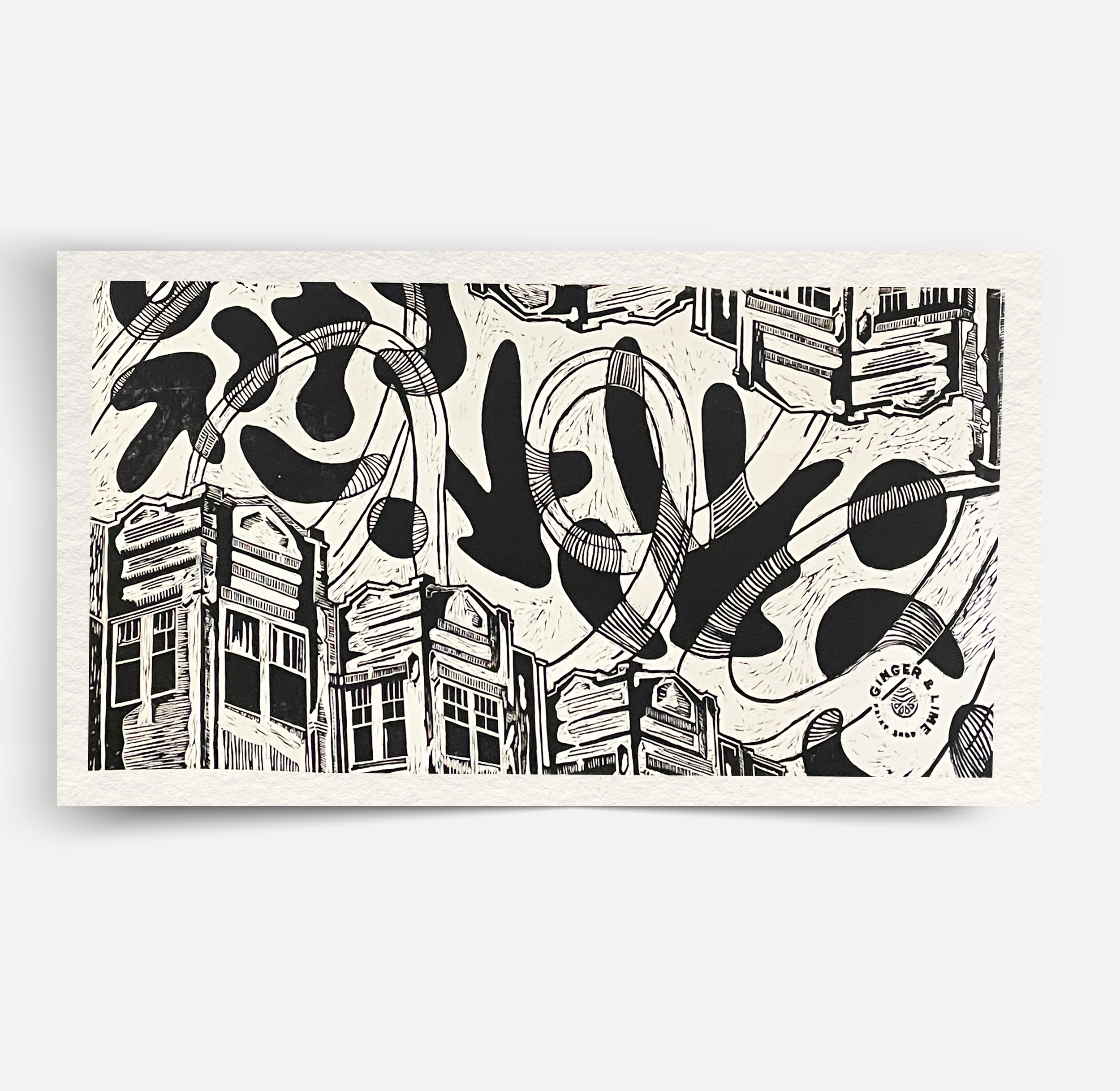 art print mockup-ARGYLE.png