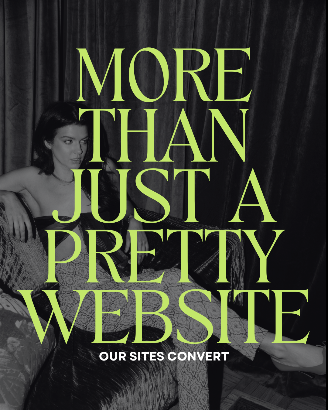 Copy of Bright Green and White Simple Natural Cosmetics Instagram Ad.png