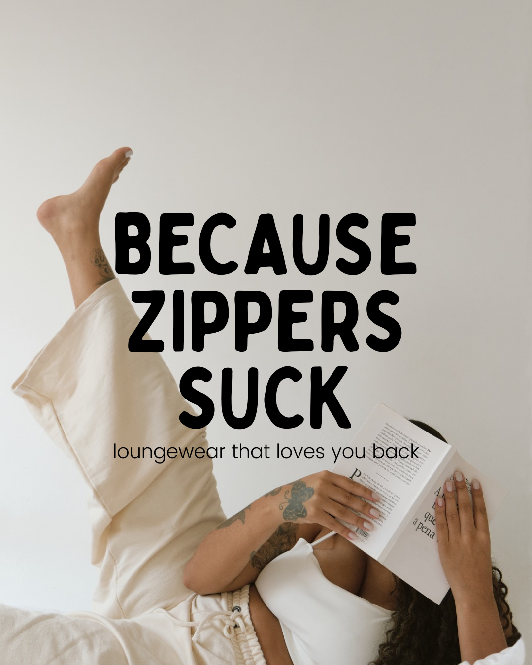 loungewear ad.png