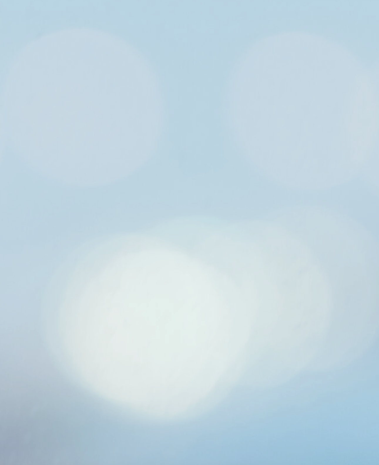 Screenshot 2026-02-06 at 2.44.30 PM.png