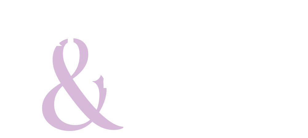 Rappaport & Schaer logo with the tagline 'Get in friend, we're taking over your marketing.'