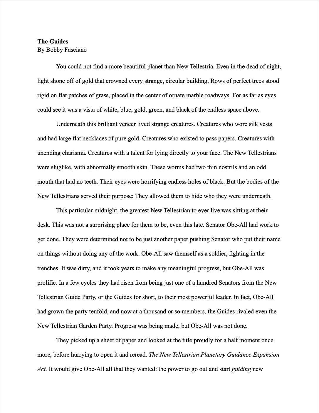 Screen Shot 2022-02-16 at 6.30.06 PM.png