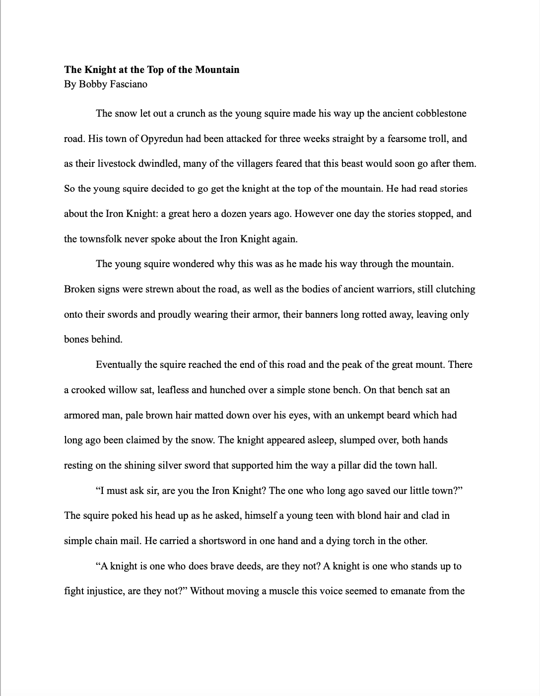 Screen Shot 2022-02-16 at 6.29.32 PM.png