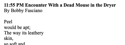 Screenshot 2024-06-06 at 1.14.40 PM.png