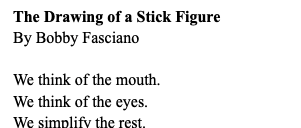 Screenshot 2024-06-06 at 1.14.27 PM.png