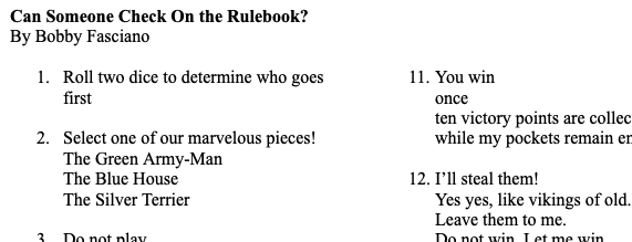 Screenshot 2024-06-06 at 1.15.12 PM.png