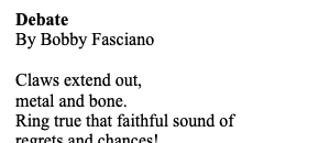 Screenshot 2024-06-06 at 1.10.08 PM.png
