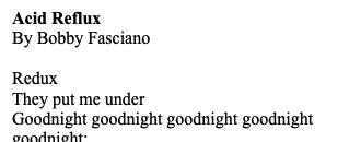 Screenshot 2024-06-06 at 1.11.19 PM.png