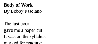 Screenshot 2024-06-06 at 1.15.02 PM.png