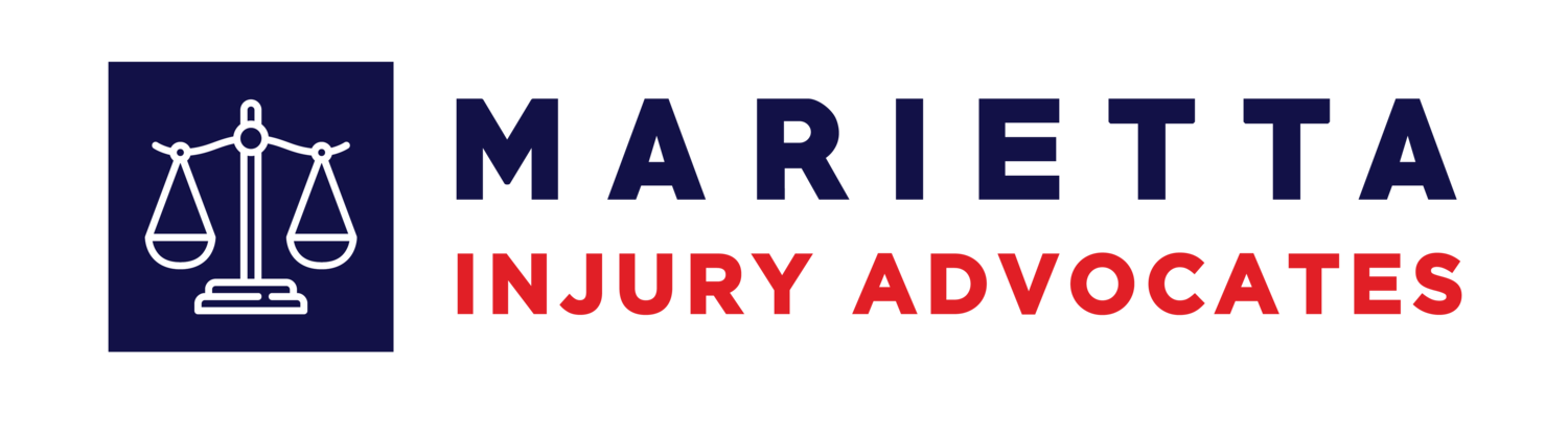 Marietta Injury Advocates 