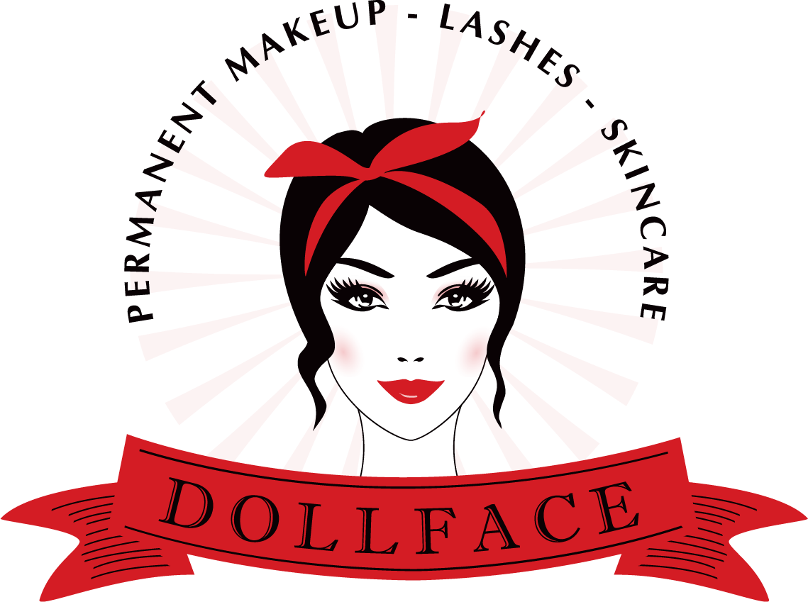 DollFace Colorado