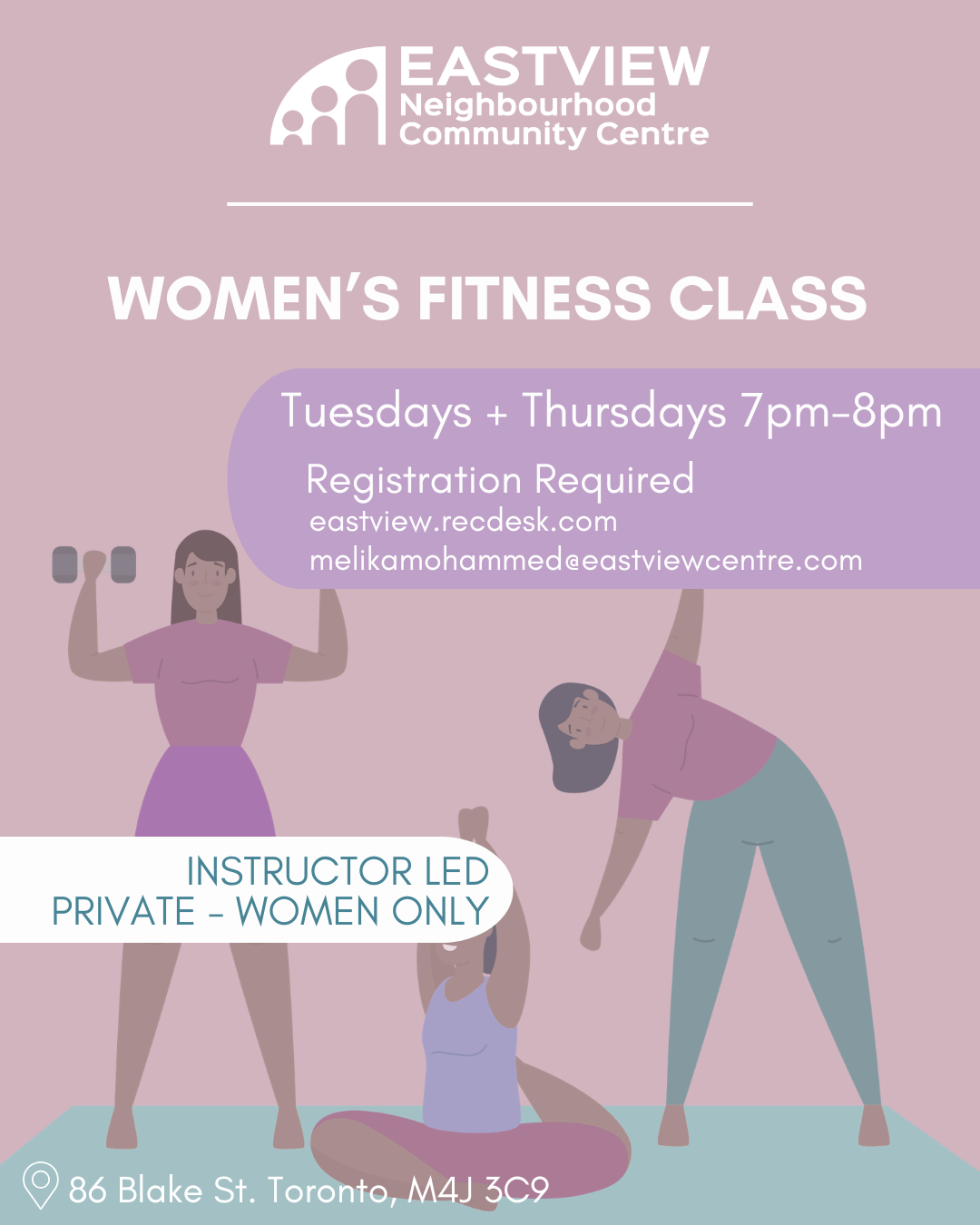 Women's Fitness.png