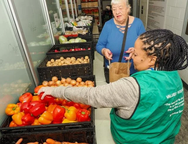 Phyllis Dee  EOY Campaign Produce 2025.jpg