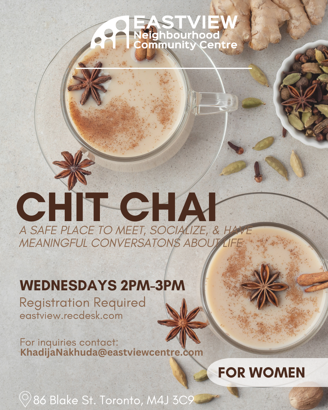 Chit Chai.png