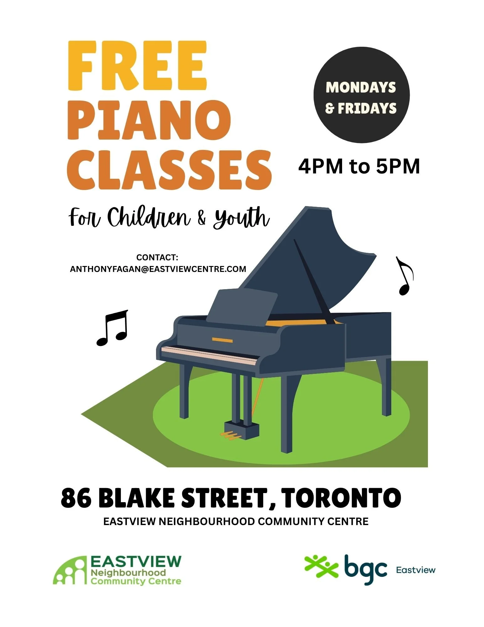 Free Piano Classes Flyer.jpg