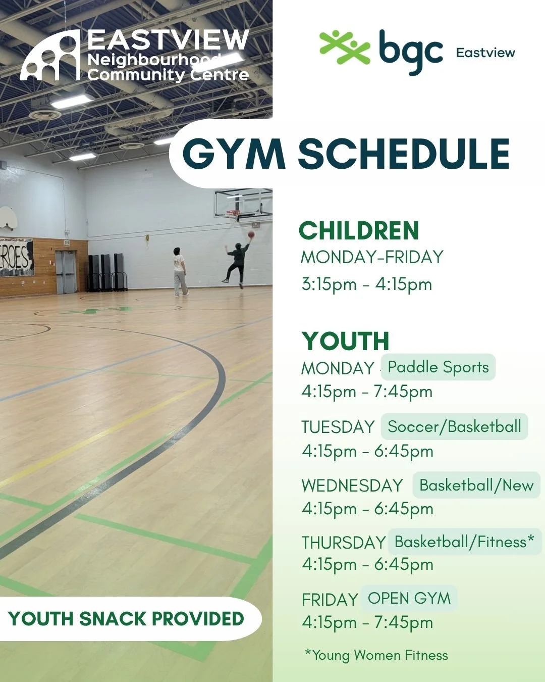 GYM SCH.jpg