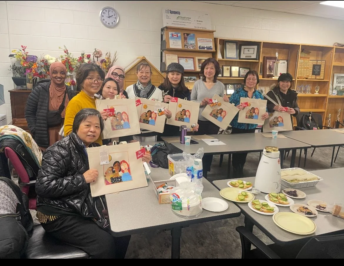 WhatsApp Image 2025-03-05 at 8.49.48 PM.jpeg