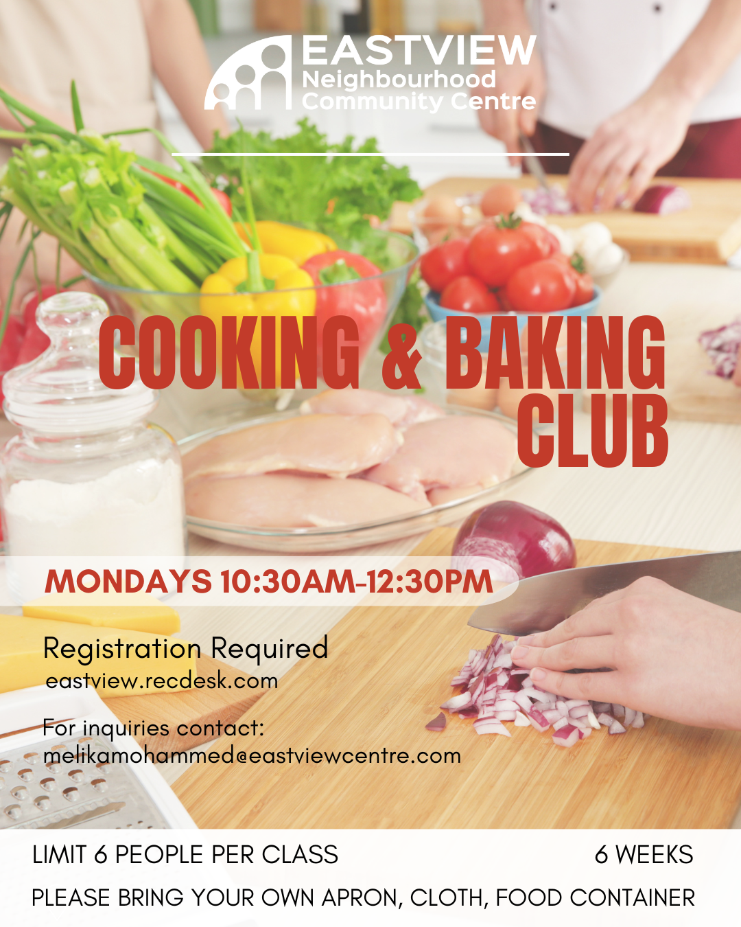 Cooking+Baking (1).png