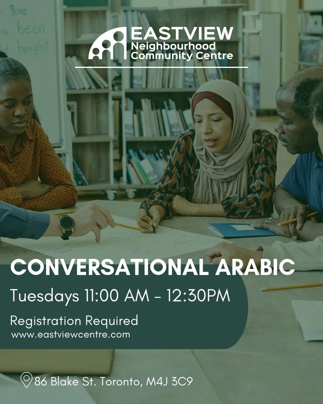 English Group + Arabic.jpg