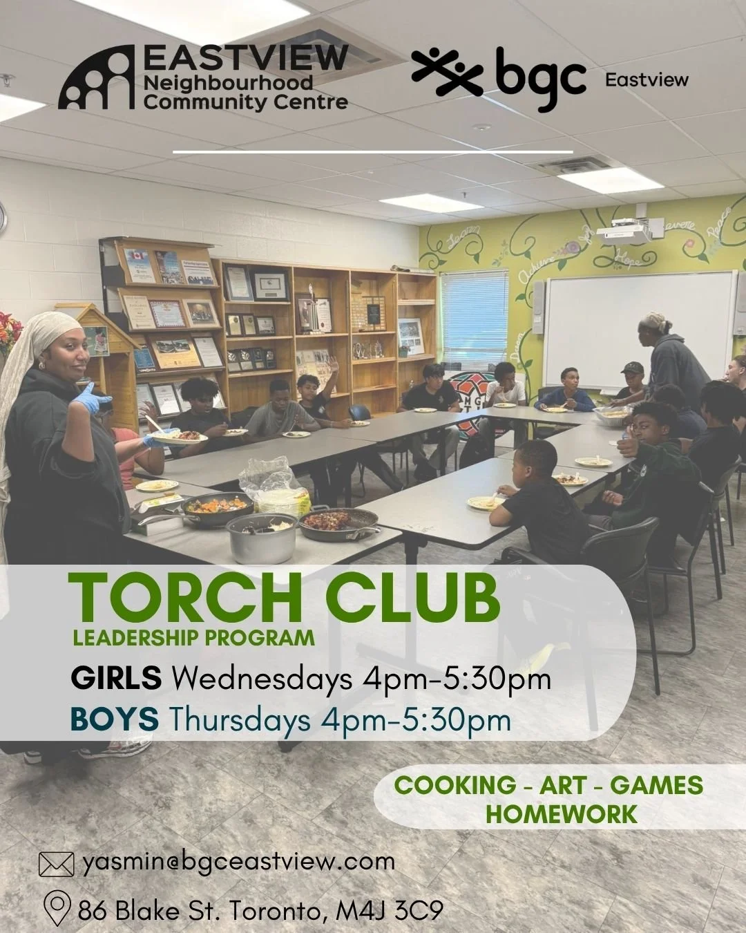 TORCH CLUB.jpg