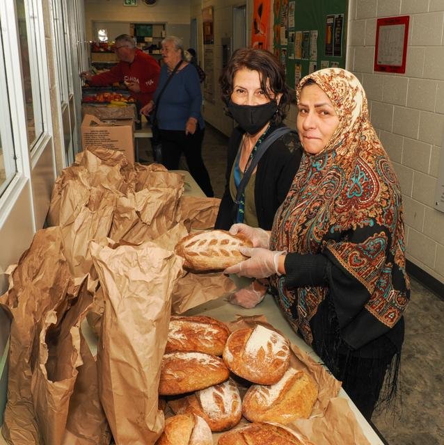 Nikki Maryam EOY Bread 2025.jpg