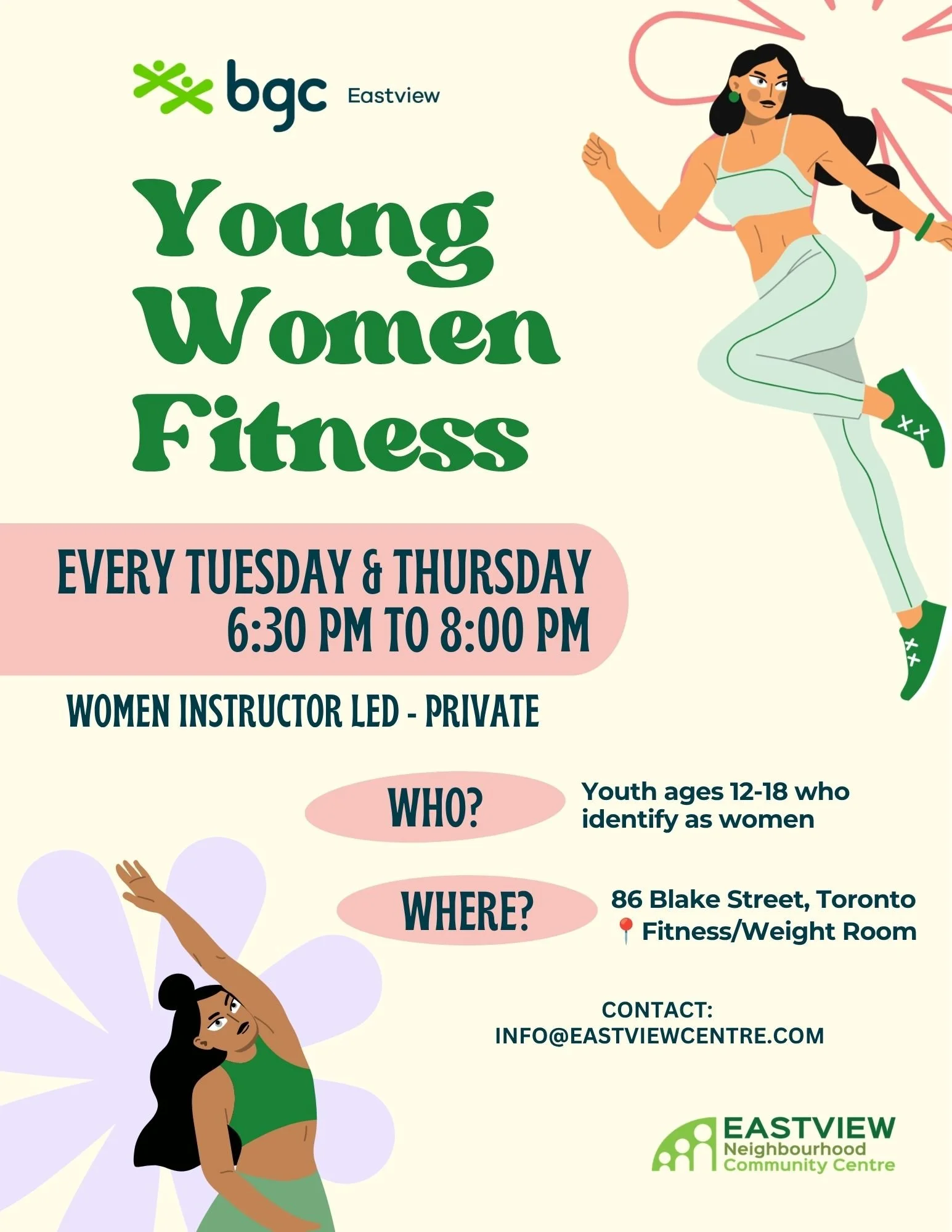 Young Women Fitness.jpg