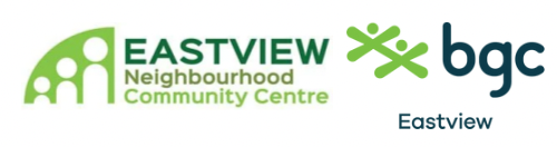 Eastview Neighborhood Community Centre
